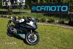 CFMoto SR - 5