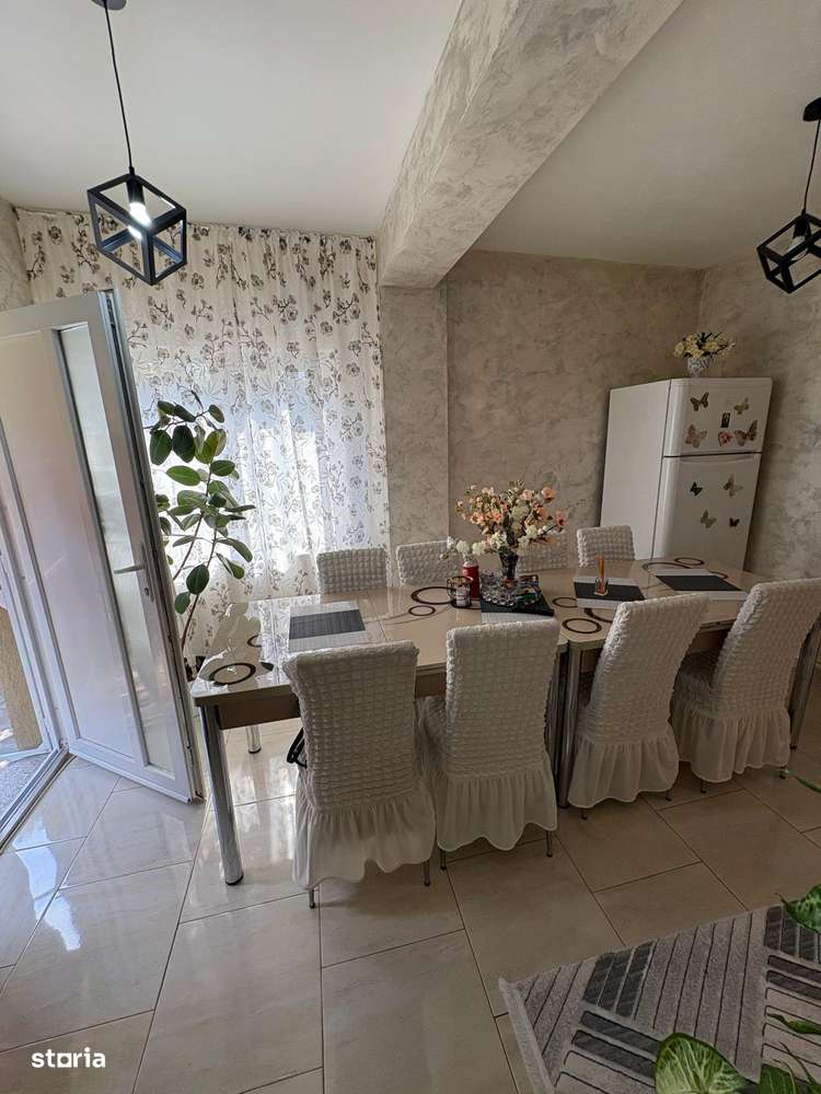 dublex  premium   zona tatarasi sud  240 mp  430.000 euro neg-16