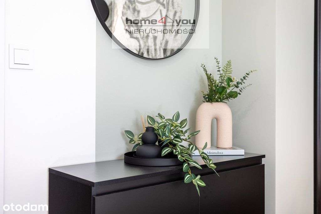 3 Pok./Os.Platan/Wysoki Standard/Taras/Garaż-11