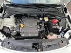 Fiat Tipo 1.4 16v Street - 22