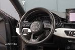 Audi A4 40 TDI quattro S tronic S Line - 7