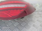 LAMPA TYLNA TYŁ PRAWA MERCEDES CLA W117 LIFT 2017-2019 - 11