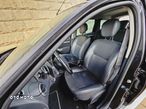 Dacia Duster 1.5 dCi Laureate - 38