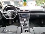 Skoda Superb 2.0 TDI DPF Elegance - 8