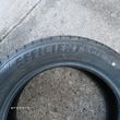 OPONA 225/55/17 GOODYEAR EFFICIENTGRIP (NE1660) - 3