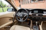 BMW Seria 5 - 27