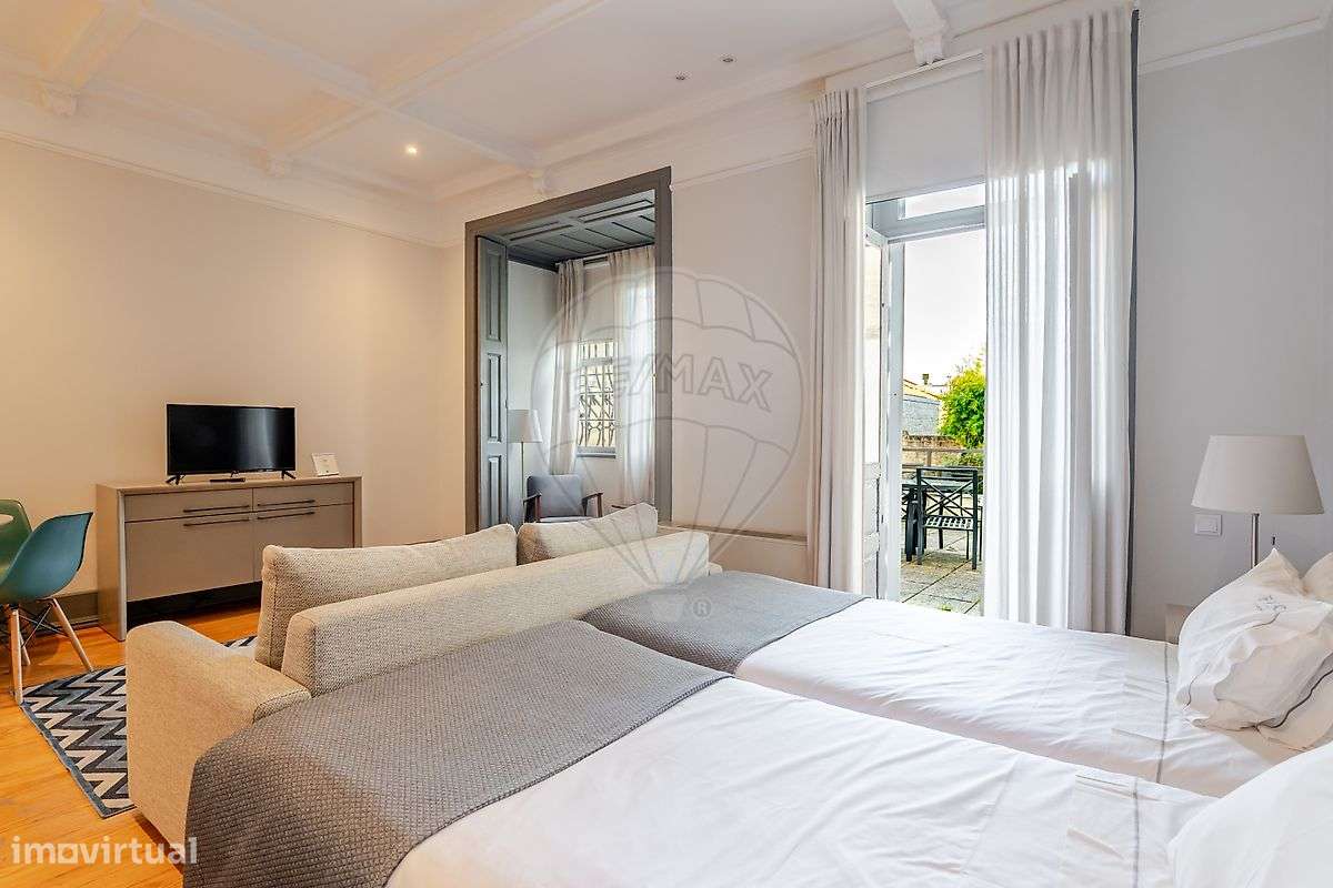 Trespasse T6 para venda-40