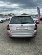 Skoda Octavia 1.6 TDI ELEGANCE - 21