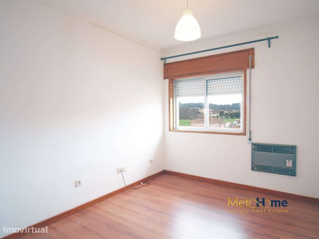 Moradia de 4 frentes em Perosinho-28