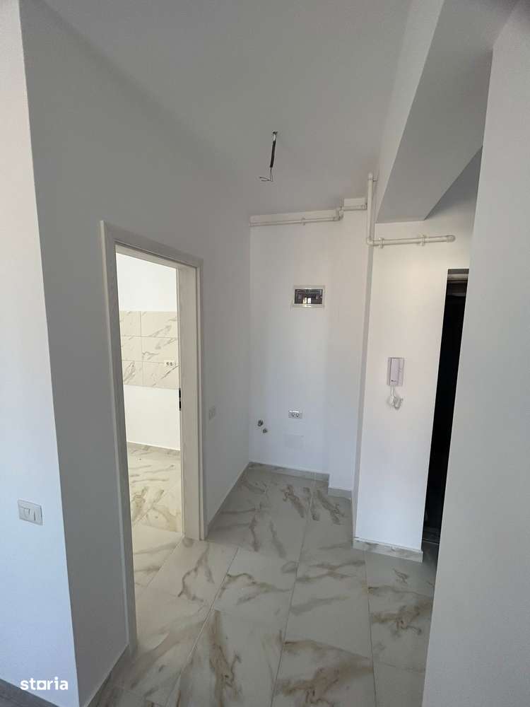 Ap. 2 cam semidecomandat, Direct Dezvoltator - Investitie Sigura-9