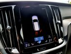 Volvo V60 D3 Geartronic R-Design - 30