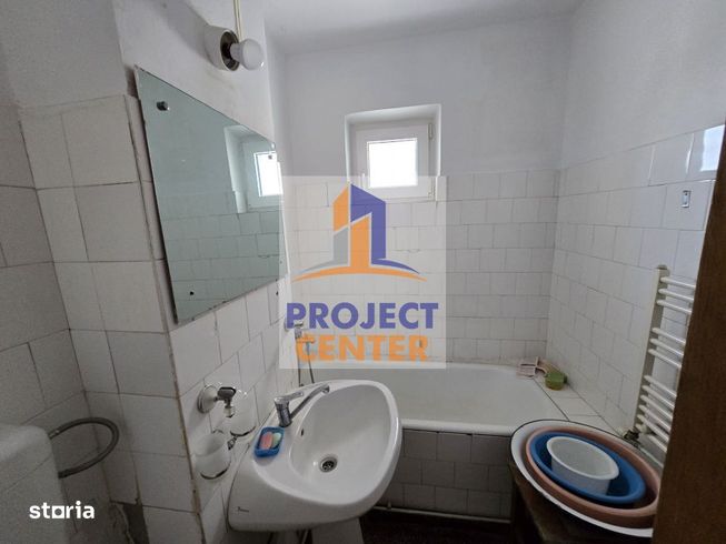 Apartament 3 camere si garaj, etajul 2, Exercitiu-6
