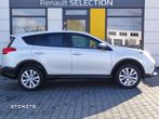 Toyota RAV4 2.2 D-4D Prestige - 12