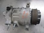 Compressor AC CG4471500620  5SE12C DODGE CALIBER 2008 2.0 CRD 140CV 5P PRETO DIESEL DENSO - 2