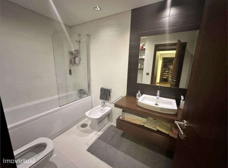 T3 Oliveira São Mateus - Grande imagem: 5/5