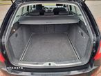 Skoda Superb 2.0 TDI Comfort DSG - 17