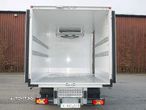 Iveco DAILY 35C14 CARRIER -20C , AUTOMATIC , TOP !!! - 10
