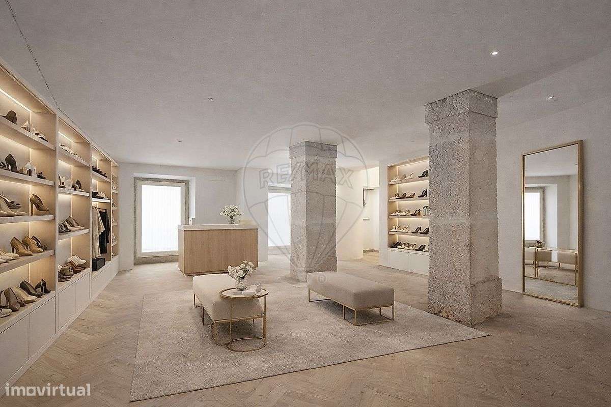 Loja  para venda - Grande imagem: 5/10