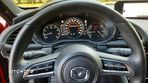 Mazda 3 e-SKYACTIV-G 122 M HYBRID DRIVE EXCLUSIVE-LINE - 11