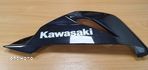 Owiewka bok prawy Kawasaki ZX6R (2019-2020) - 2
