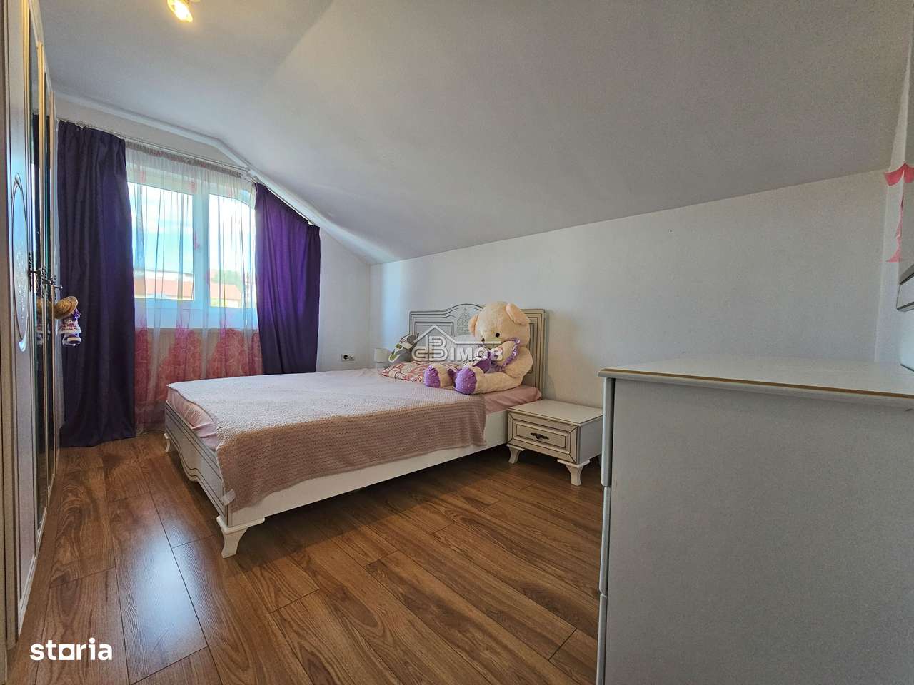 Casa la cheie in Municipiul Targoviste -Dambovita-8