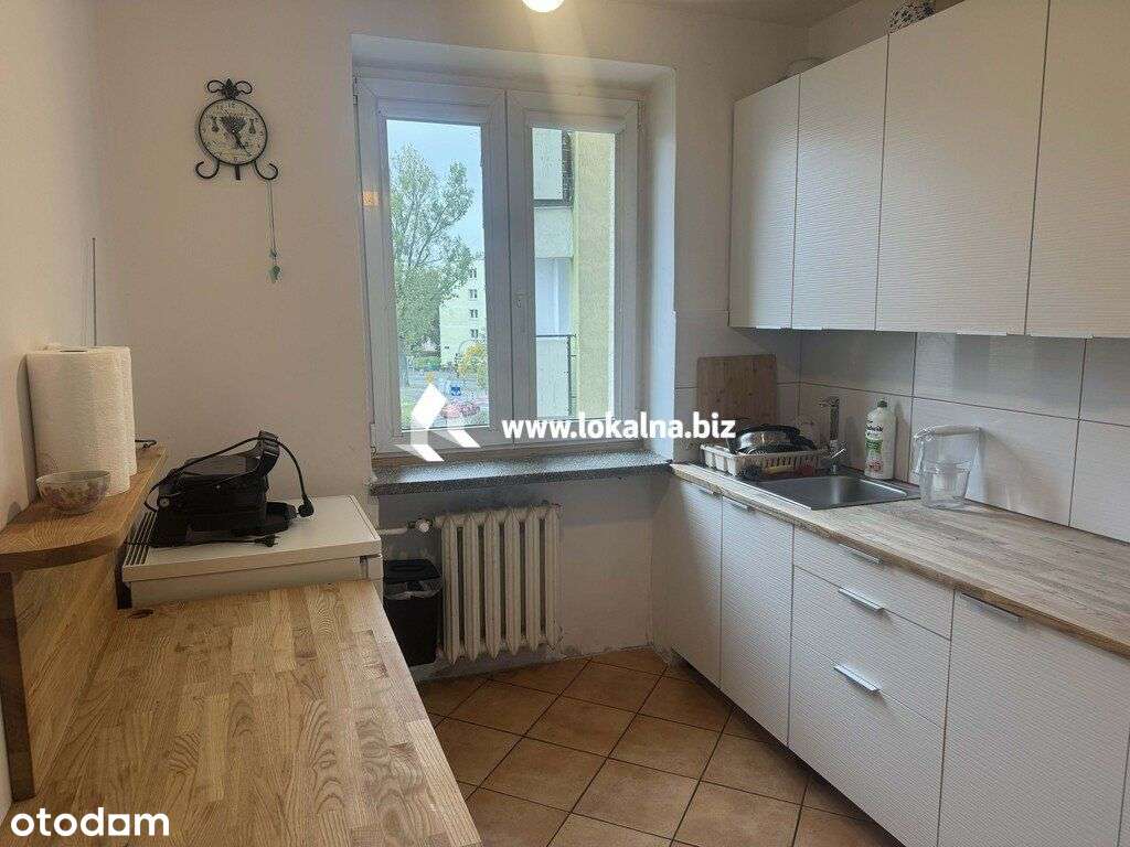 Idealne Dla Rodziny, Inwestycyjnie, Pod Wynajem-6