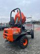 Ausa D350AHG - 25