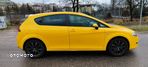 Seat Leon - 6