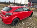 Opel Astra III GTC 1.6 Cosmo - 3