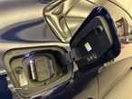 BMW i7 xDrive60 Pack M Pro - 19