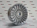 Jantes BMW Alpina em 19 | 5x112/120 - 4