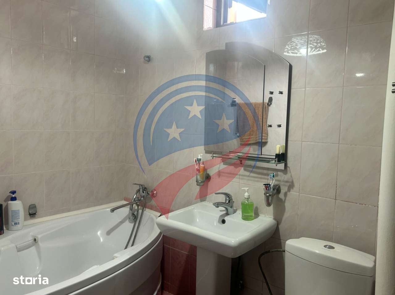 Vilă Premium P+1 lângă Grădina Botanică | 198 mp Utili | Teren 449 mp-3