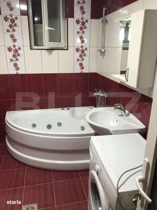 Casa cu 2 imobile, 2 camere, 140mp, Central - Imagine principală: 5/11