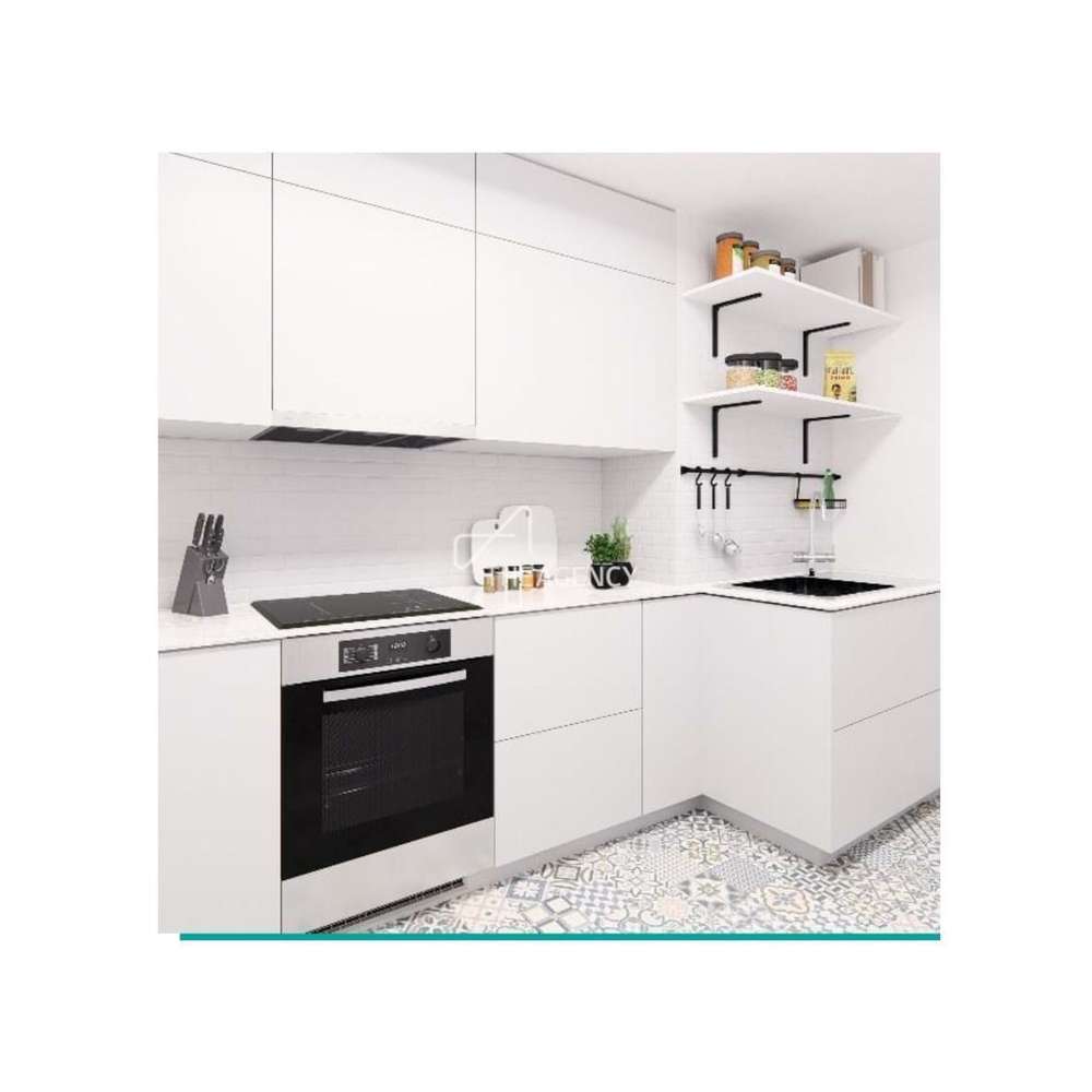 RED - Apartamento T2 - Grande imagem: 5/19