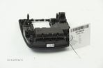 AUDI A7 PANEL MMI 4G1919612C 2011 LEGAL FV23 - 2