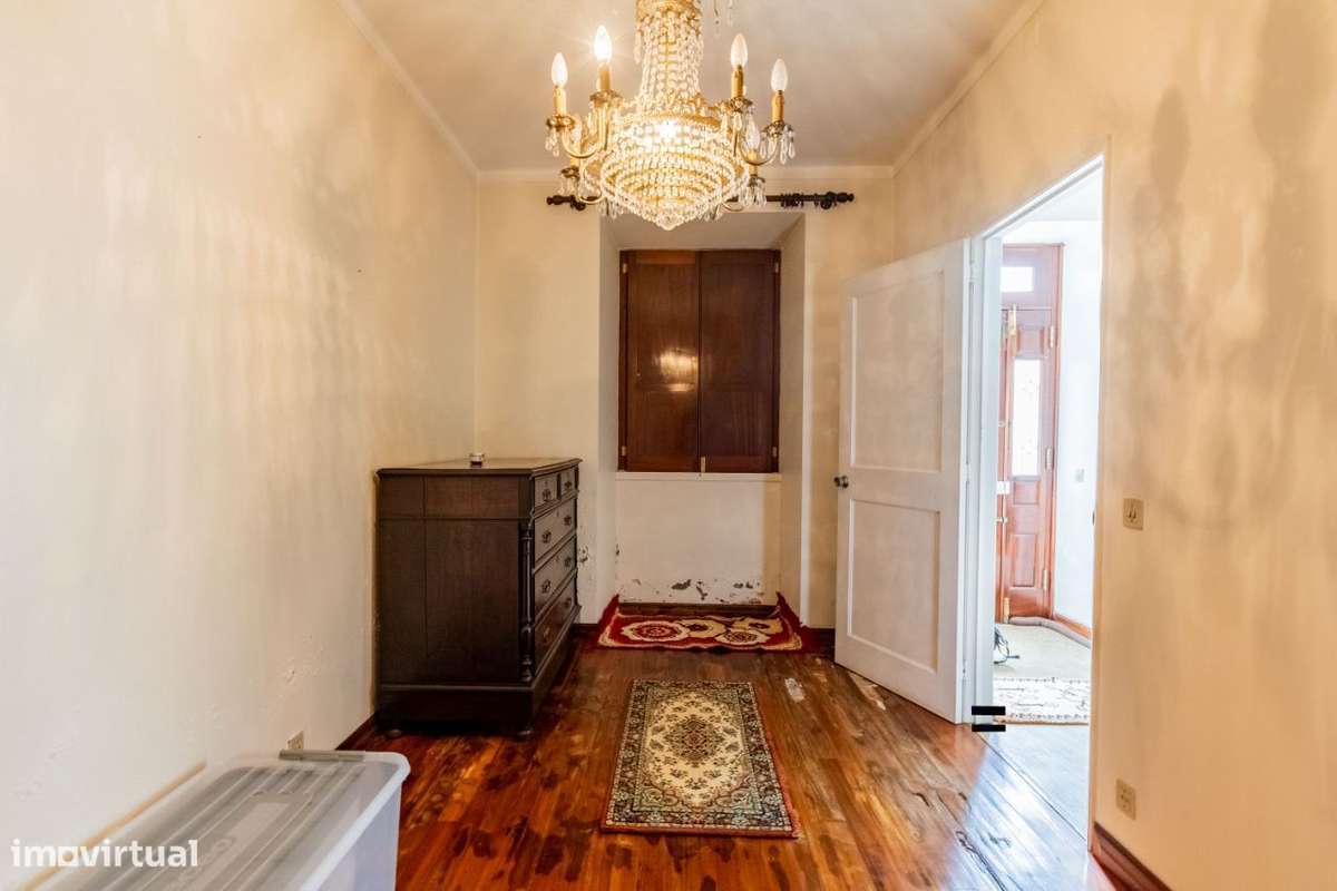 Moradia em São Pedro, Ponta Delgada - Grande imagem: 3/14