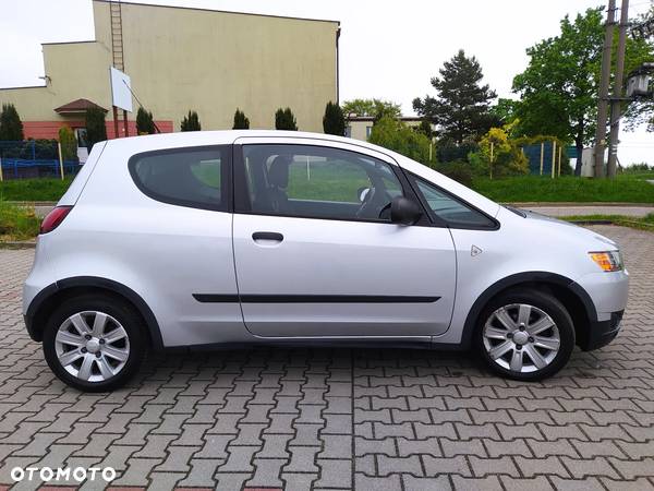 Mitsubishi Colt 1.3 ClearTec XTRA - 9