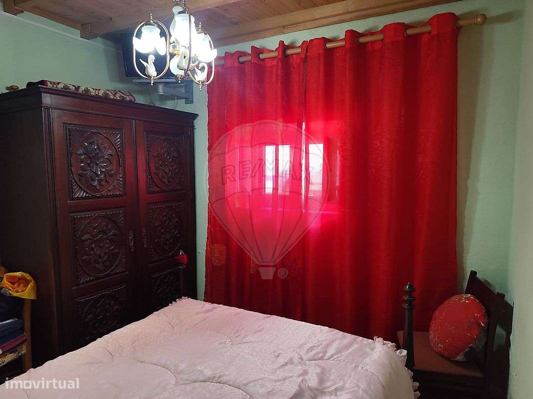 Moradia T3 para venda-13