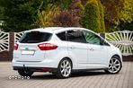 Ford C-MAX 2.0 TDCi Titanium MPS6 - 12