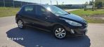 Peugeot 308 1.6 HDi Business Line - 10