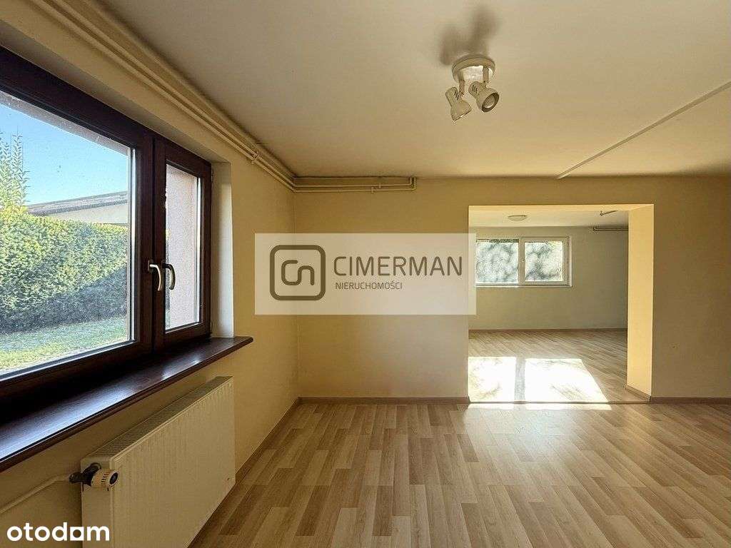 Idealny dom dla firmy-15