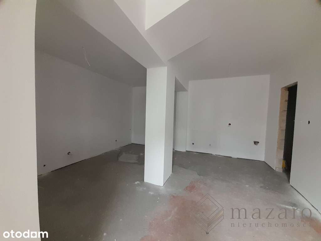 Mieszkanie inwestycyjne w centrum Bydgoszcz - Pełny obrazek: 3/7