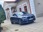 BMW X2 - 1