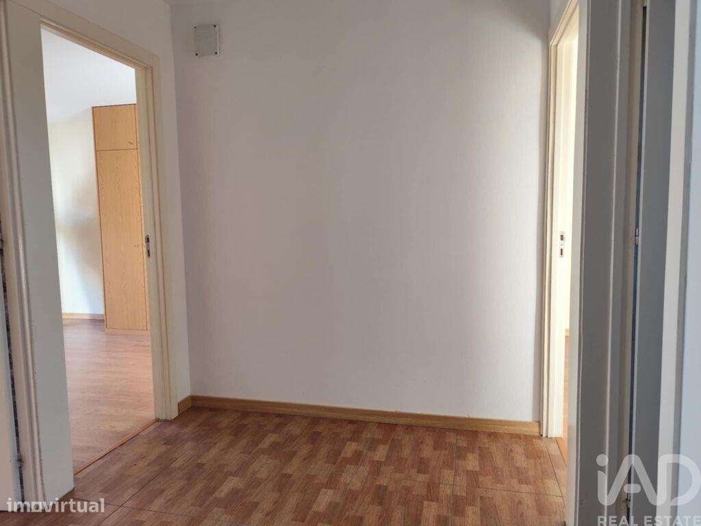 Apartamento T3 em Mogadouro, Valverde, Vale de Porco e Vilar de Rei de - Grande imagem: 5/30