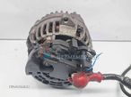 Alternator Nissan Qashqai [Fabr 2007-2014] 8200728292C 1.5 DCI K9K - 3