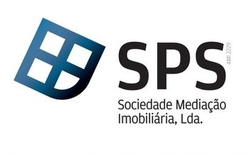 SPS Logotipo