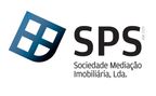 Agência Imobiliária: SPS