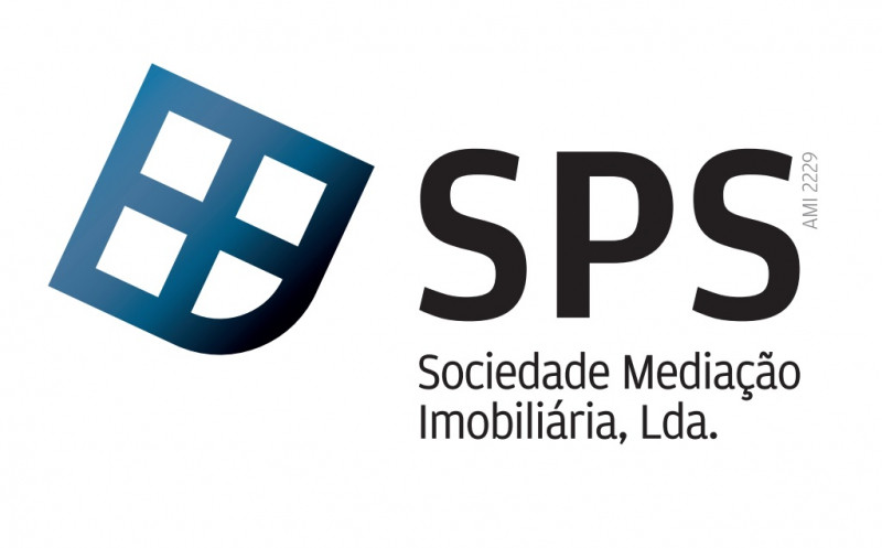 SPS