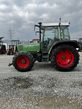 Fendt 309C - 3