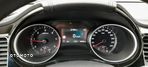 Kia Ceed 1.6 CRDi mHEV L Business Line - 15